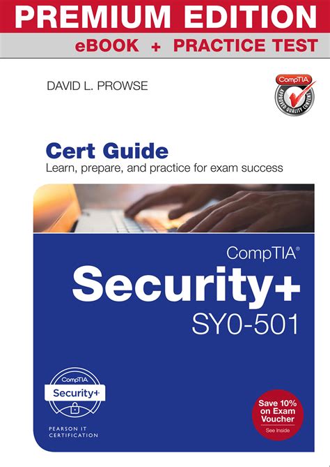 sy0-501 practice test wifi library thick wap|CompTIA Security+ (SY0.